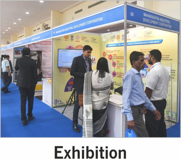 Exhibition